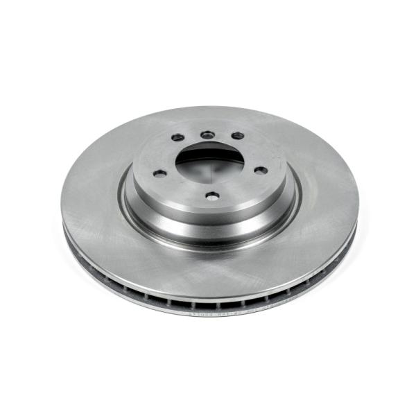 PowerStop EBR850