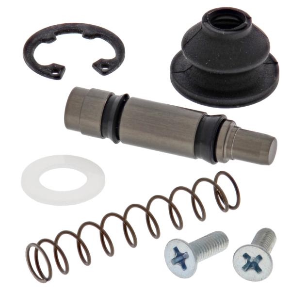 ABR Master Cyl Rebuild Kits All Balls Racing 18-4004