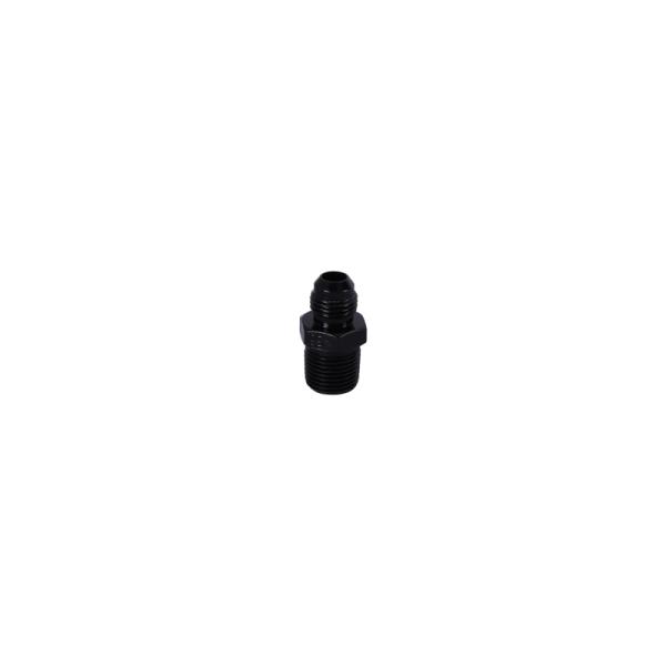 Aeromotive 15615