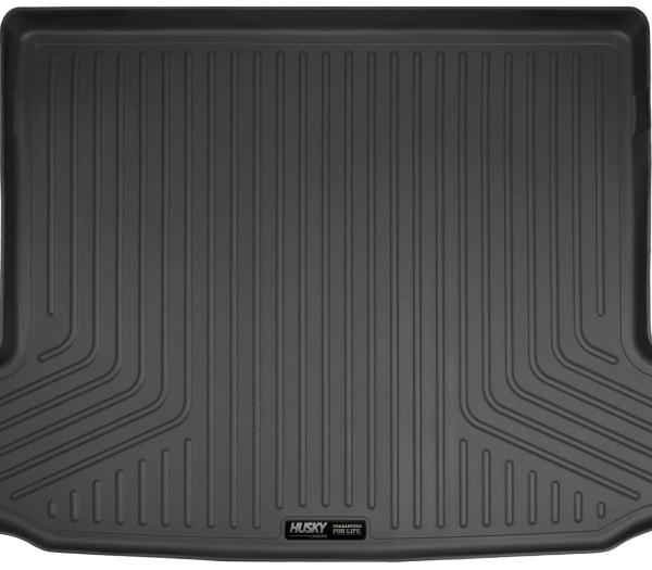 Husky Liners 29681