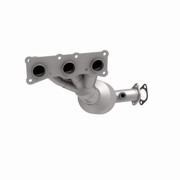Magnaflow 50441