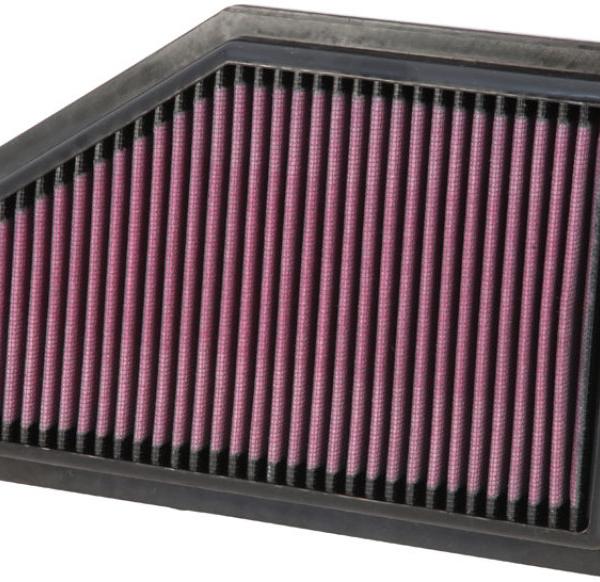 K&N Engineering 33-2961