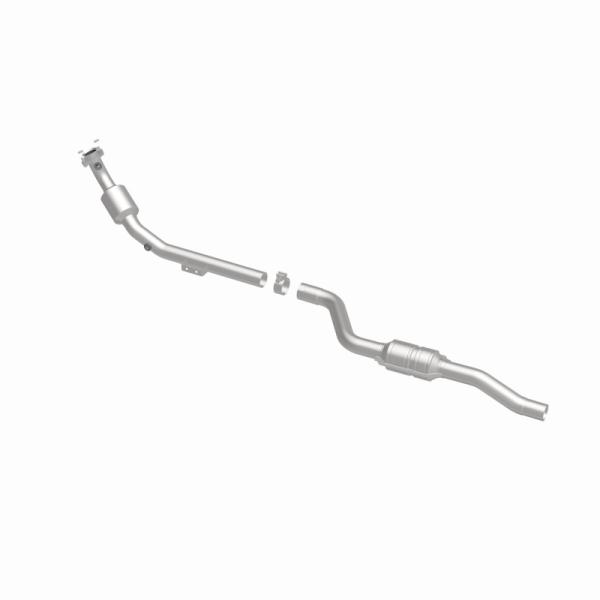 Magnaflow 454040