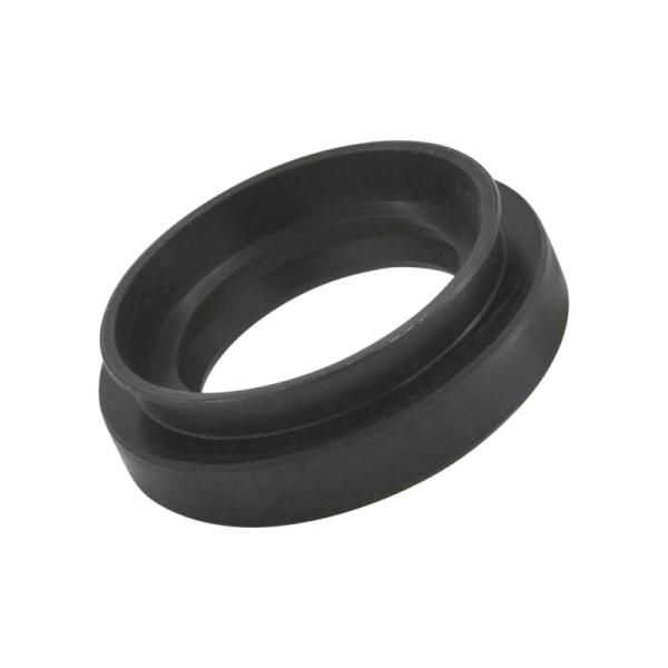 Yukon Gear & Axle YMS8477S