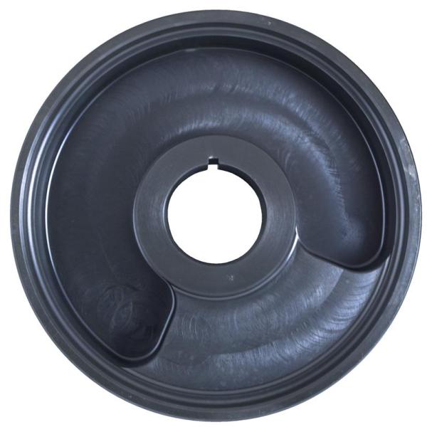 Fluidampr 890101