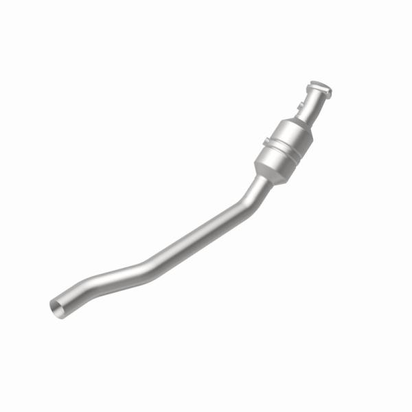 Magnaflow 5551739