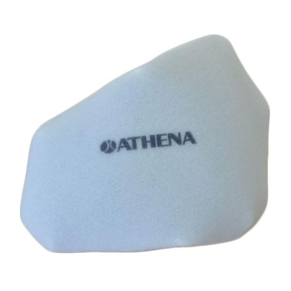 ATH Air Filters Athena S410220200008