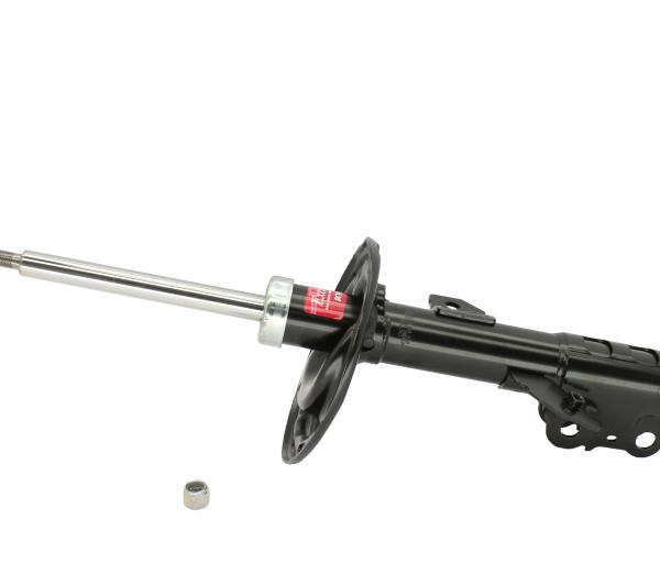 KYB 339183