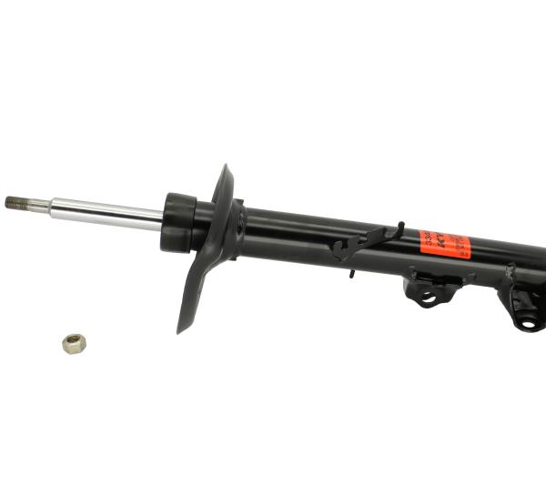 KYB 334902