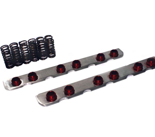 COMP Cams 4006