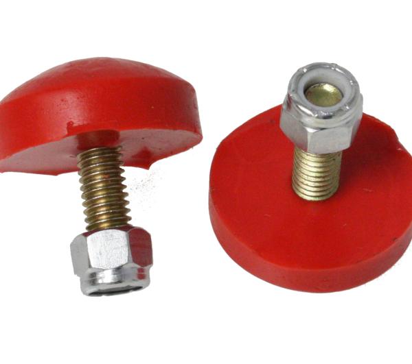 Energy Suspension 9.9121R