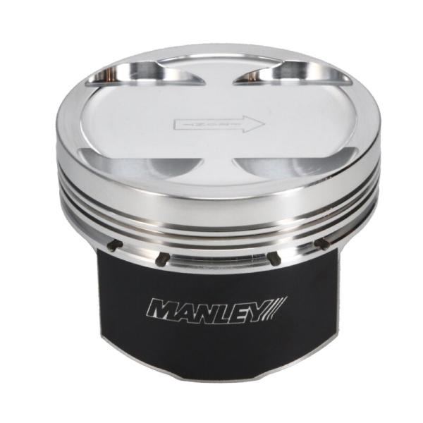 Manley Performance 618205CE-4