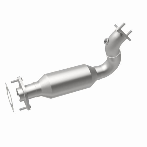 Magnaflow 5451170