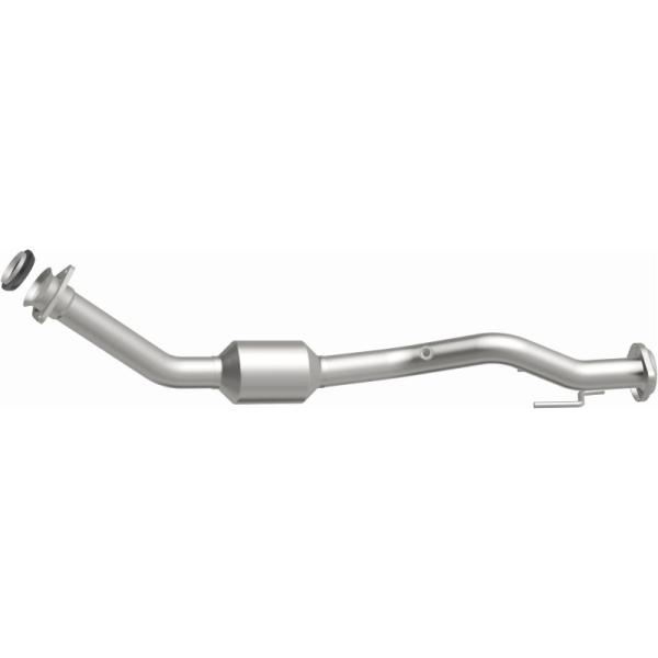 MAG Converter Direct Fit Magnaflow 5451217