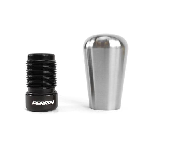 Perrin Performance PSP-INR-131-7