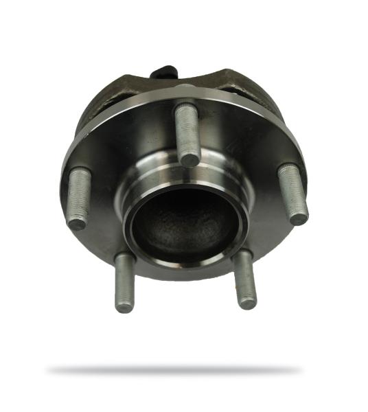 Pedders PED-401005L