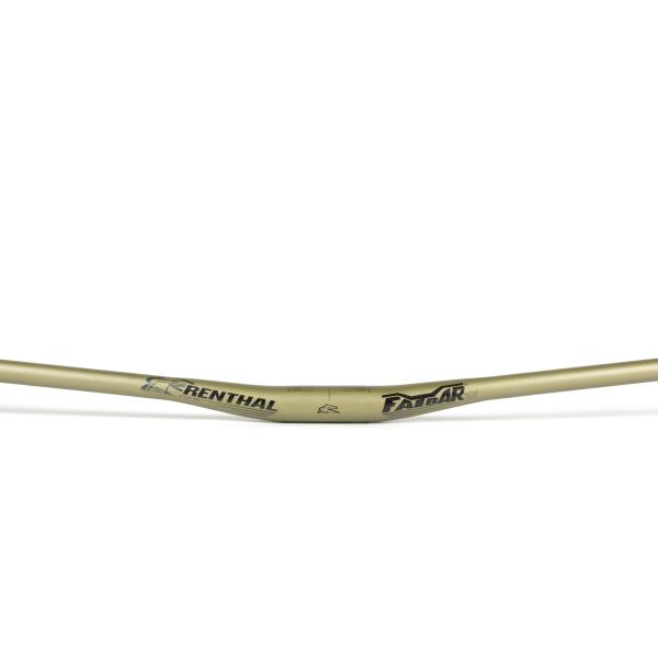 Renthal M156-02-007-01