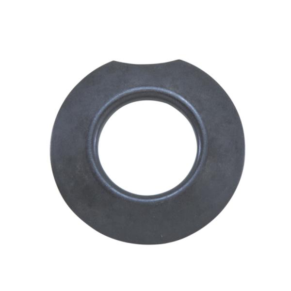 YUK Thrust Washers Yukon Gear & Axle YSPTW-026