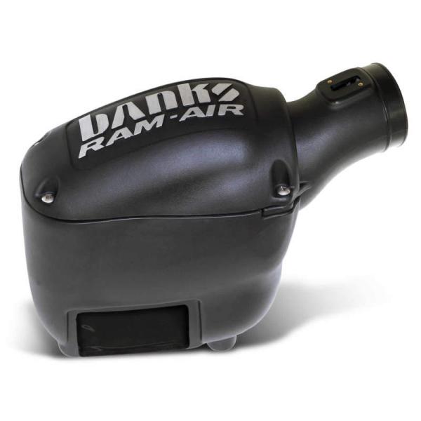 Banks Power 42215-D