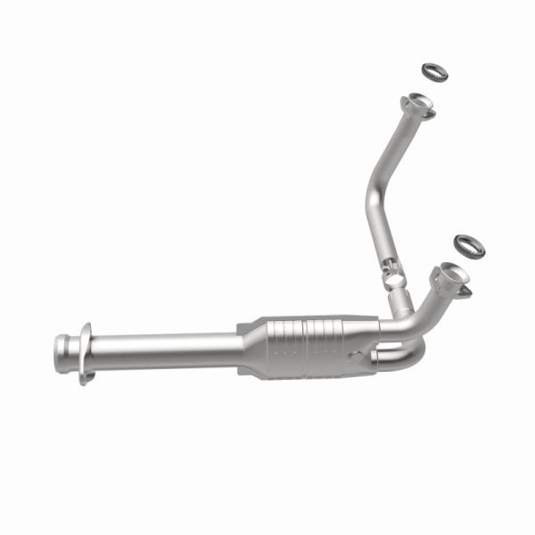 Magnaflow 3391256
