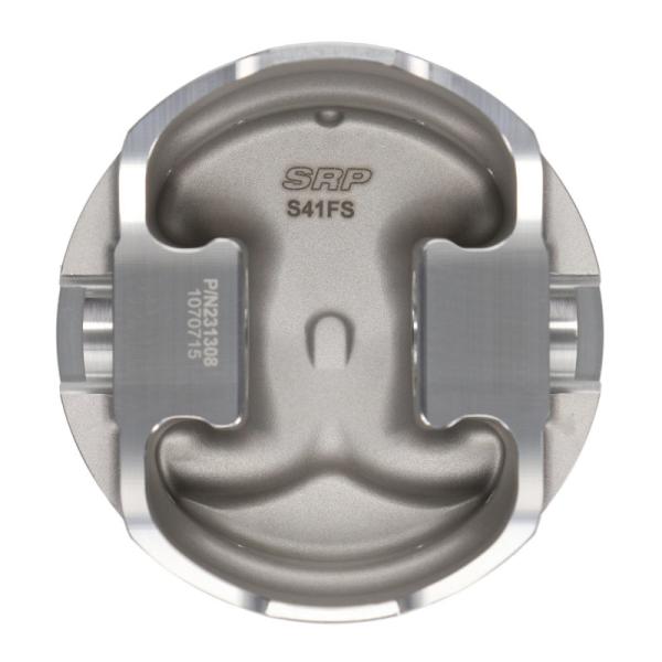 JE Pistons 116855