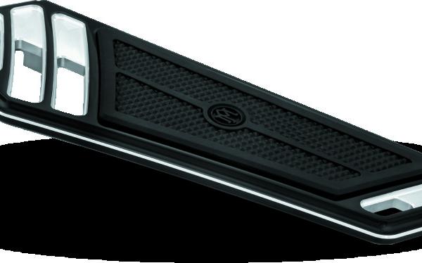 Performance Machine 0036-1014-BM
