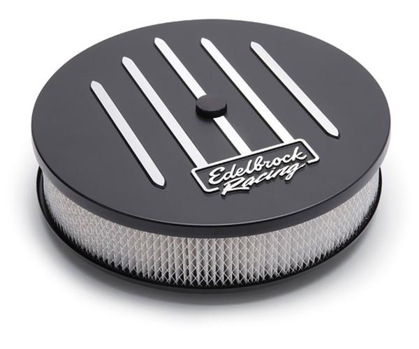 Edelbrock 41663