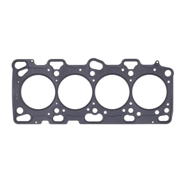 Cometic Gasket C4157-060