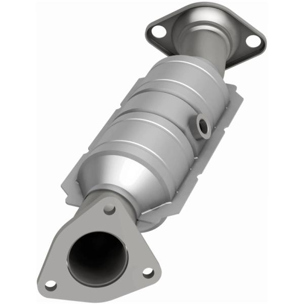 Magnaflow 24227