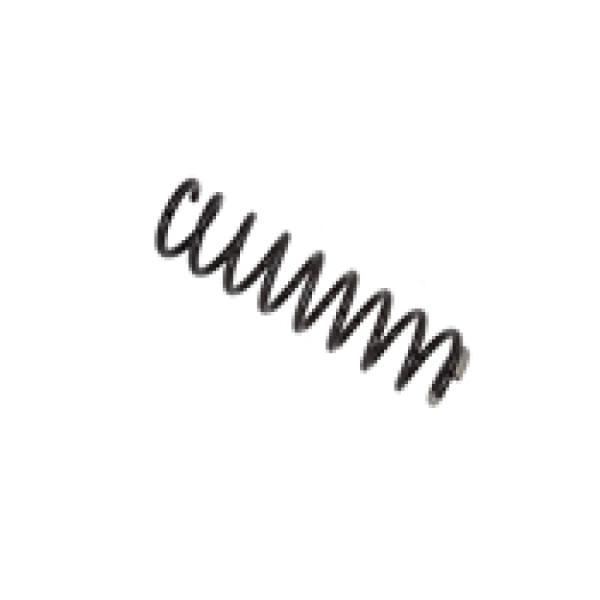 Bilstein 36-226153