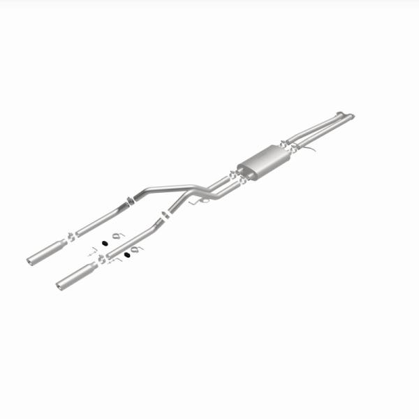 Magnaflow 15750