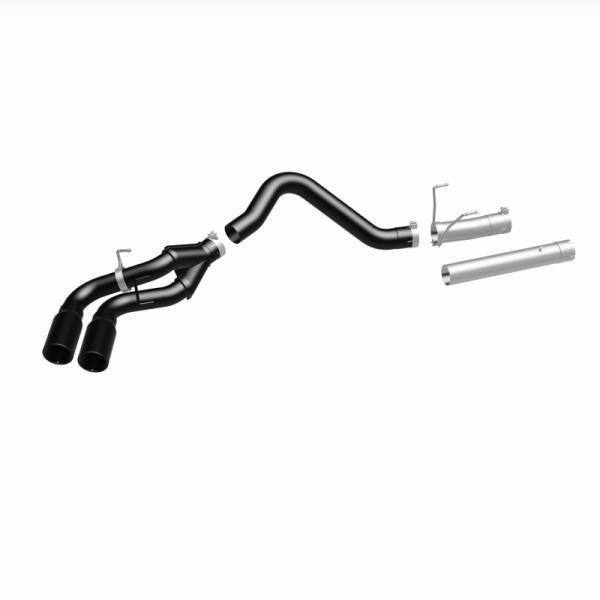 Magnaflow 17070