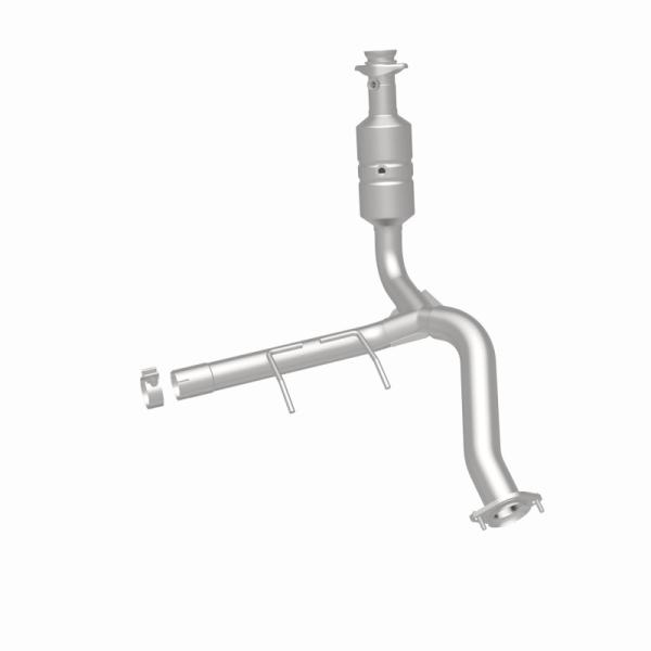 MAG Converter Direct Fit Magnaflow 52295