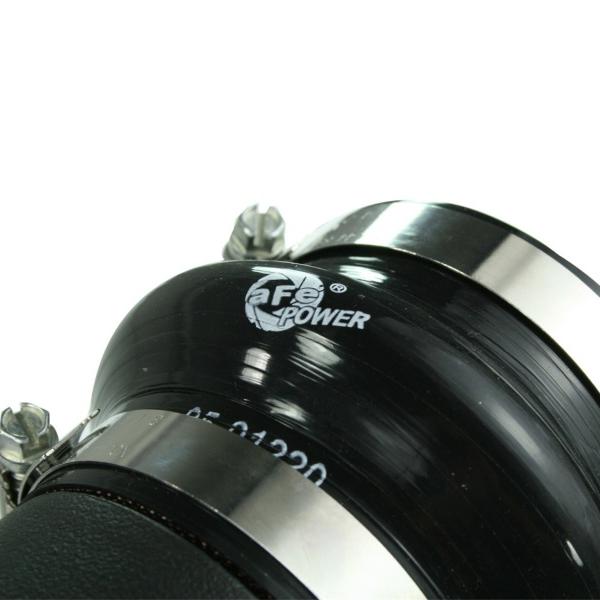 AFE P5R Air Intake aFe 54-11252-2