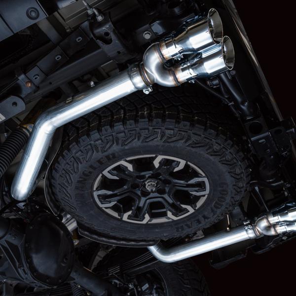 AWE Tuning 3015-42284