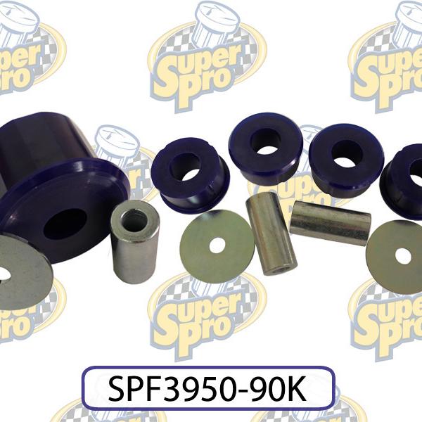 Superpro SPF3950-90K