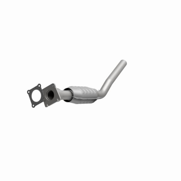 Magnaflow 93266