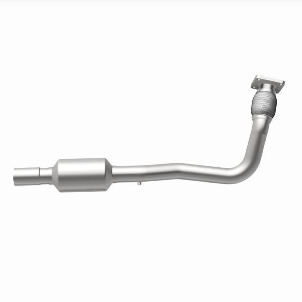 MAG Converter Direct Fit Magnaflow 23212