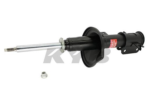 KYB 334208