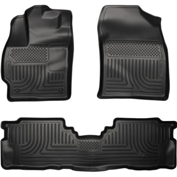 Husky Liners 98911