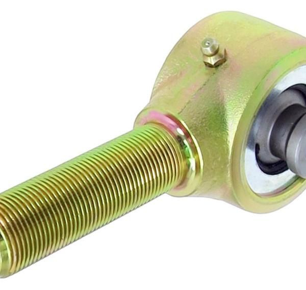 RockJock RJ-331300-101