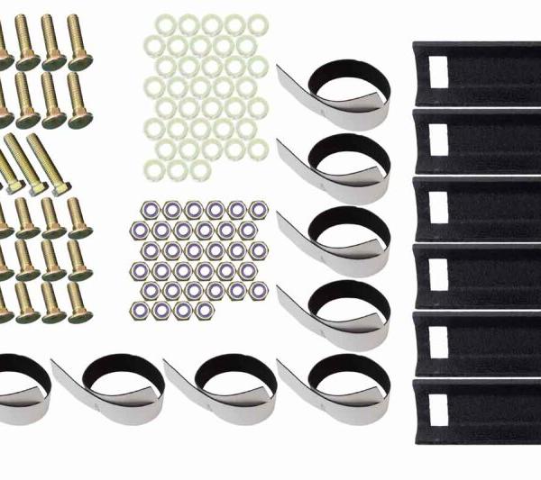 Fishbone Offroad FB22150