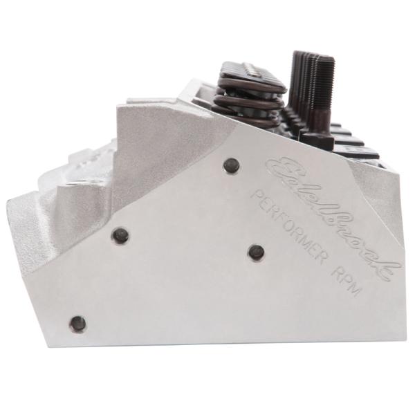Edelbrock 60599