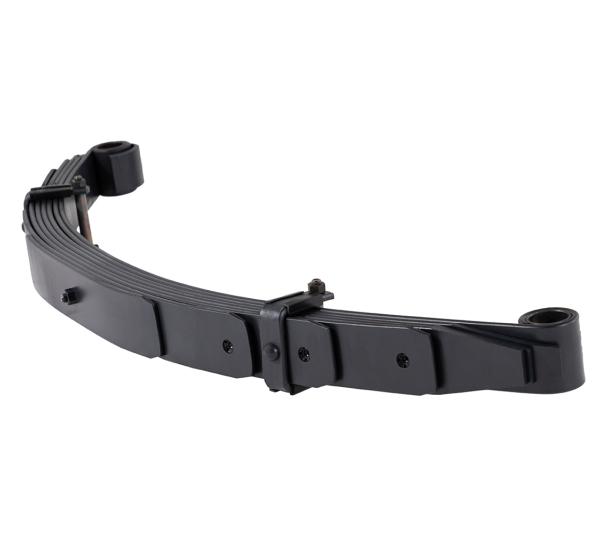 Old Man Emu CS011FA