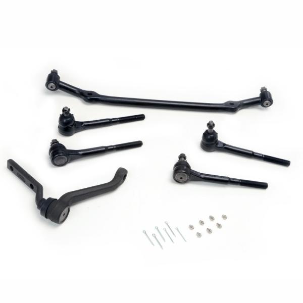Hotchkis 34070033