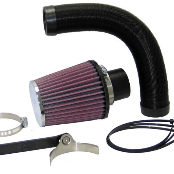 K&N Engineering 57-0688