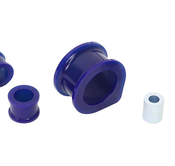 Superpro SPF1193-47K