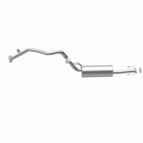 Magnaflow 106-0397