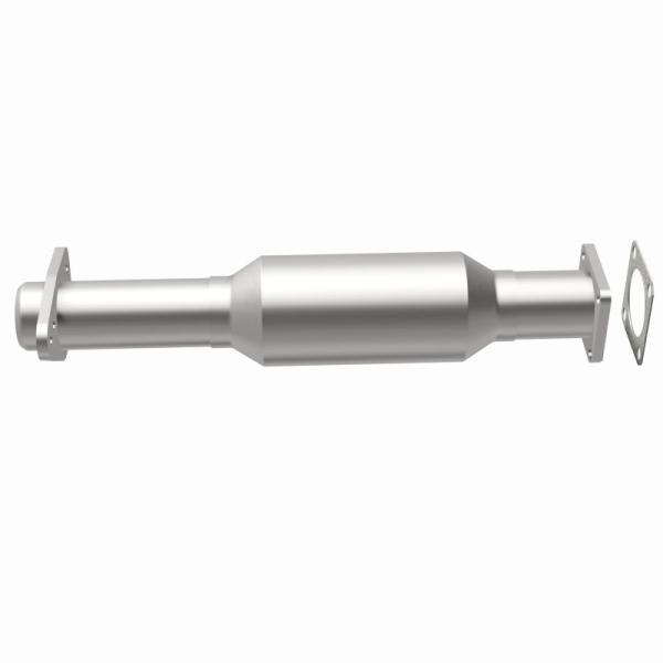 MAG Converter Direct Fit Magnaflow 23427