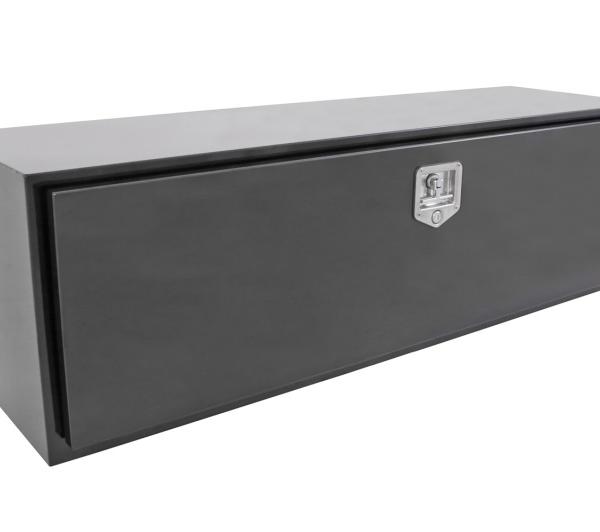 Dee Zee DB-2604